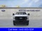 2026 Ford F-250SD XL In-Transit