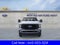 2026 Ford F-350SD XL In-Transit