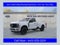 2026 Ford F-350SD XL In-Transit