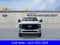 2026 Ford F-350SD XL In-Transit