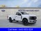 2026 Ford F-350SD XL In-Transit
