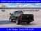 2027 Ford F-350SD XL