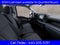2027 Ford F-350SD XL
