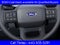 2027 Ford F-350SD XL