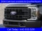 2027 Ford F-350SD XL