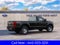 2027 Ford F-350SD XL