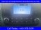 2024 Ford Transit-150 Base