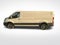 2024 Ford Transit-150 Base