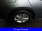 2023 Chevrolet Malibu LS 1FL