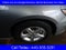 2023 Chevrolet Malibu LS 1FL