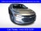2023 Chevrolet Malibu LS 1FL