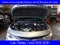 2023 Chevrolet Malibu LS 1FL