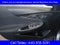 2023 Chevrolet Malibu LS 1FL