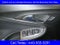 2023 Chevrolet Malibu LS 1FL
