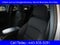 2023 Chevrolet Malibu LS 1FL