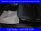 2023 Chevrolet Malibu LS 1FL