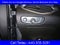 2023 Chevrolet Malibu LS 1FL