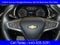 2023 Chevrolet Malibu LS 1FL