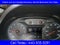 2023 Chevrolet Malibu LS 1FL