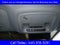 2023 Chevrolet Malibu LS 1FL