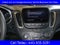 2023 Chevrolet Malibu LS 1FL
