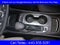 2023 Chevrolet Malibu LS 1FL