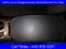 2023 Chevrolet Malibu LS 1FL