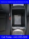 2023 Chevrolet Malibu LS 1FL