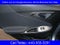 2023 Chevrolet Malibu LS 1FL