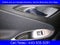 2023 Chevrolet Malibu LS 1FL