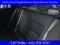 2023 Chevrolet Malibu LS 1FL