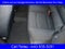 2023 Chevrolet Malibu LS 1FL