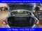 2023 Chevrolet Malibu LS 1FL