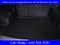 2023 Chevrolet Malibu LS 1FL