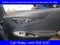 2023 Chevrolet Malibu LS 1FL