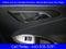 2023 Chevrolet Malibu LS 1FL