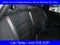 2023 Chevrolet Malibu LS 1FL