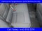 2023 Chevrolet Malibu LS 1FL
