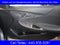 2023 Chevrolet Malibu LS 1FL
