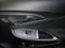 2023 Chevrolet Malibu LS 1FL