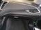 2023 Chevrolet Malibu LS 1FL