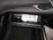 2023 Chevrolet Malibu LS 1FL