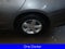 2023 Chevrolet Malibu LS 1FL