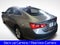 2023 Chevrolet Malibu LS 1FL