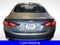 2023 Chevrolet Malibu LS 1FL