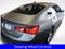 2023 Chevrolet Malibu LS 1FL