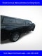 2014 Chevrolet Silverado 1500 LT LT1
