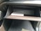 2018 Chevrolet Traverse LT Cloth w/1LT