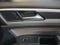 2021 Volkswagen Atlas Cross Sport 3.6L V6 SE w/Technology R-Line