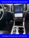 2024 Ford Edge ST